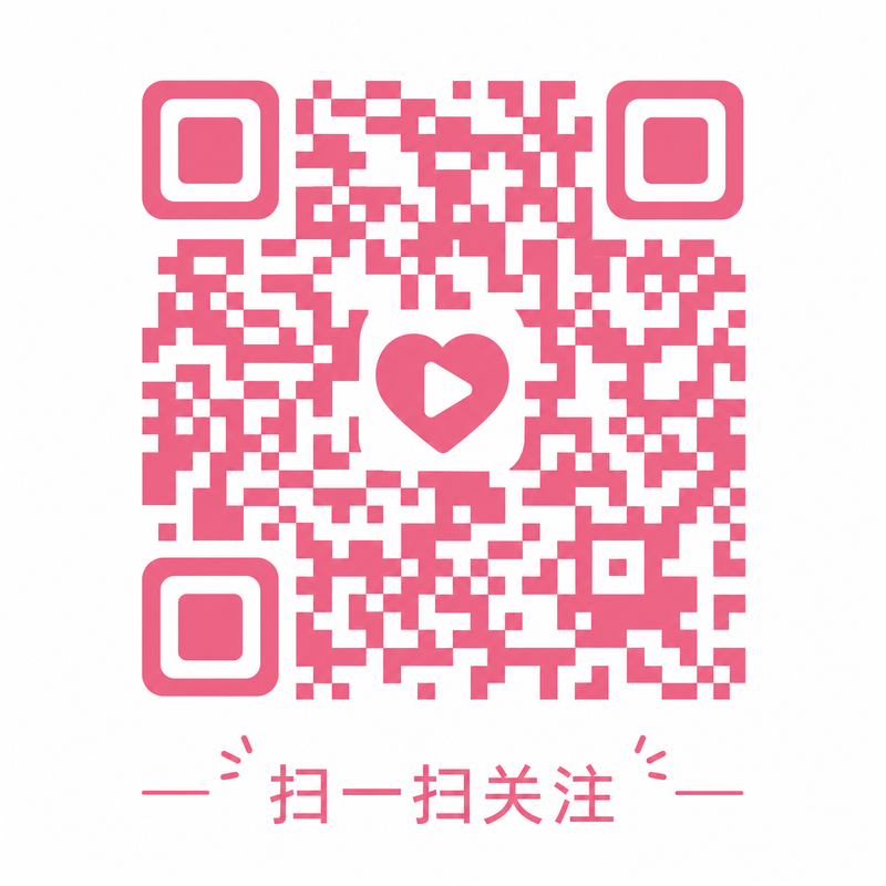 每日吃瓜官方公众号二维码